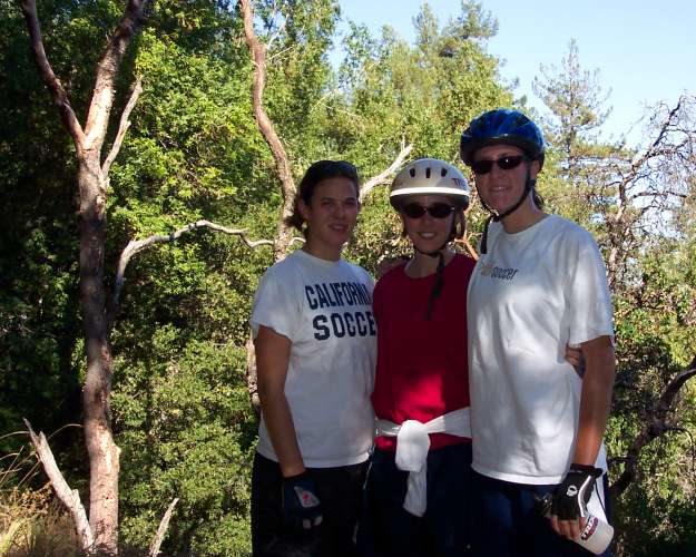 Copy of 100_0156.jpg